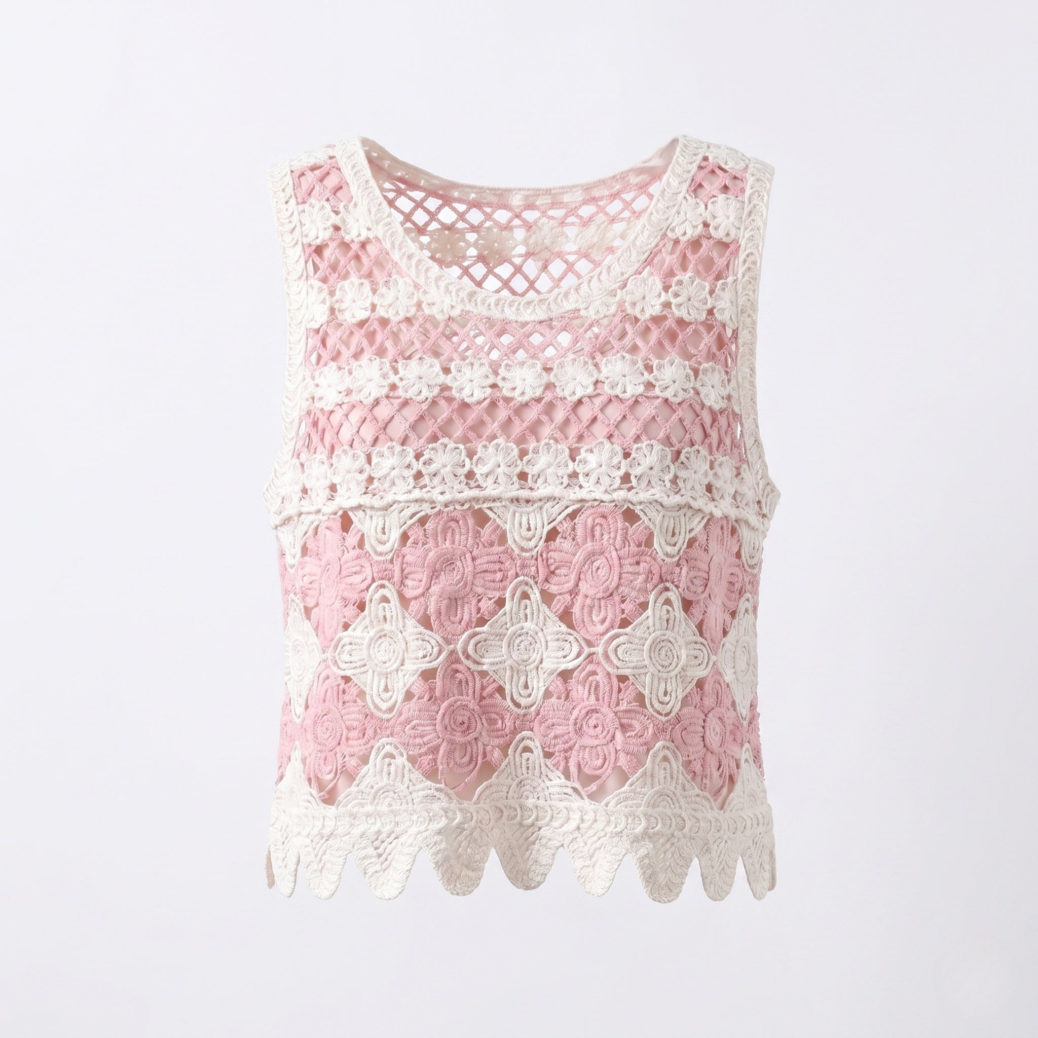 Product 15645958701386 - product_only