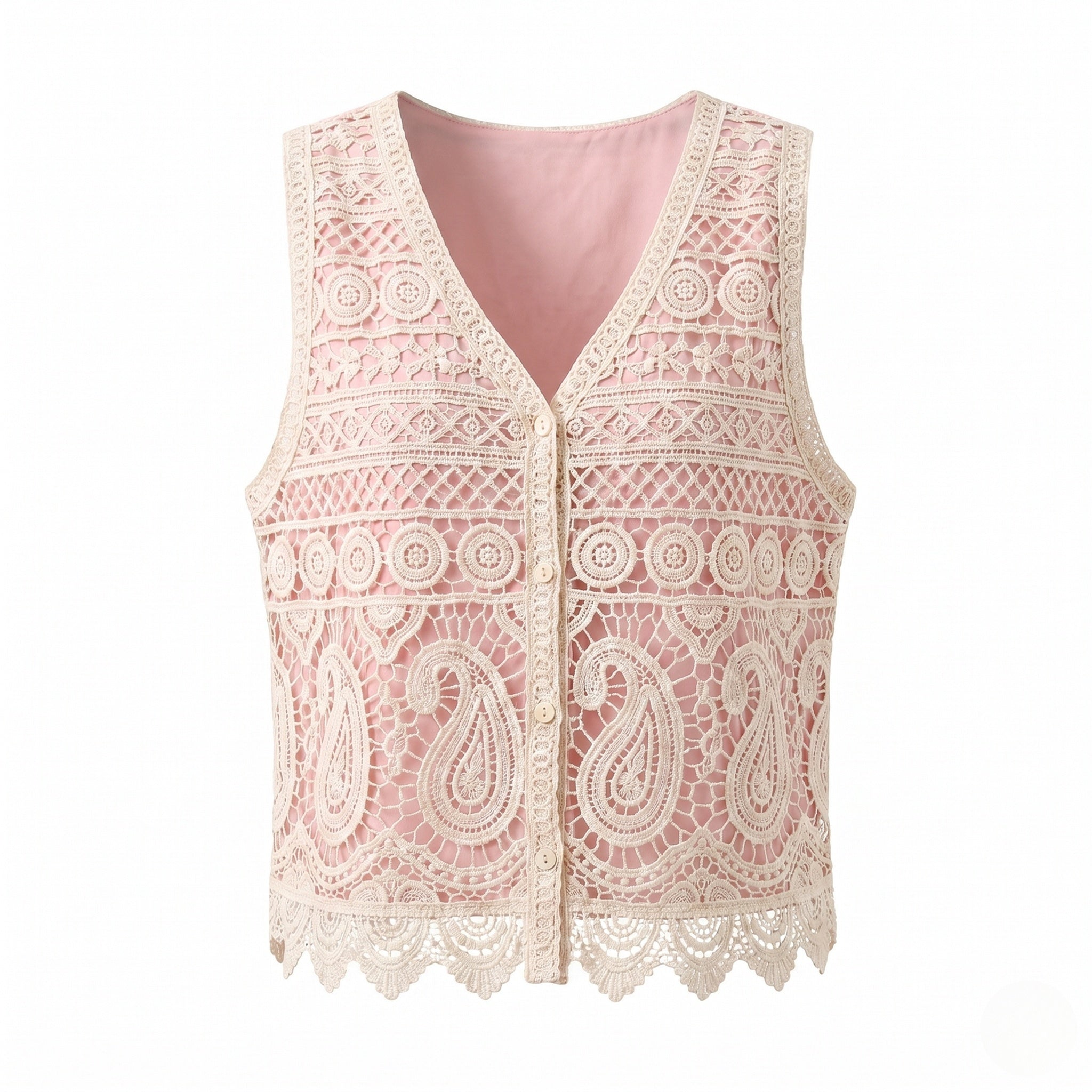 Product 15645958701386 - product_only