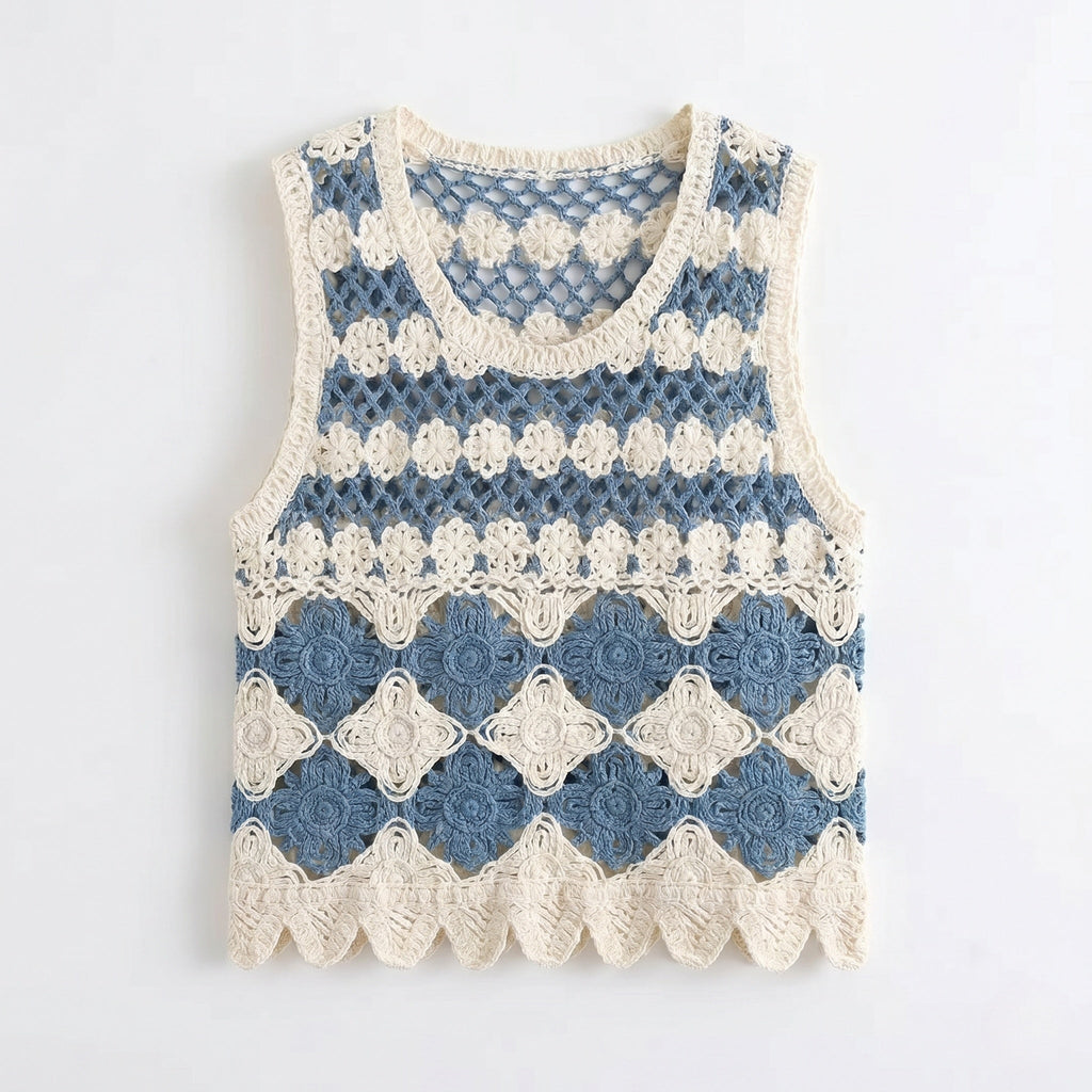 Product 15645958701386 - product_only