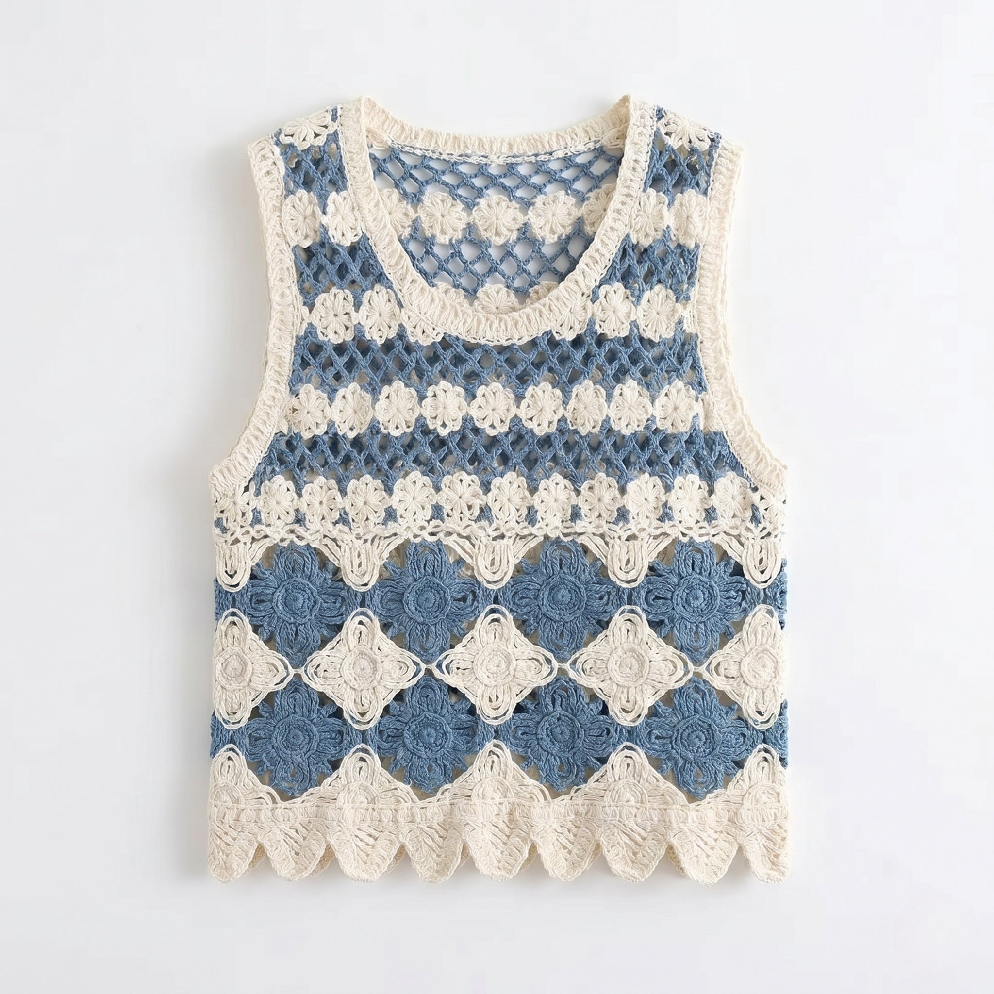 Product 15645958701386 - product_only
