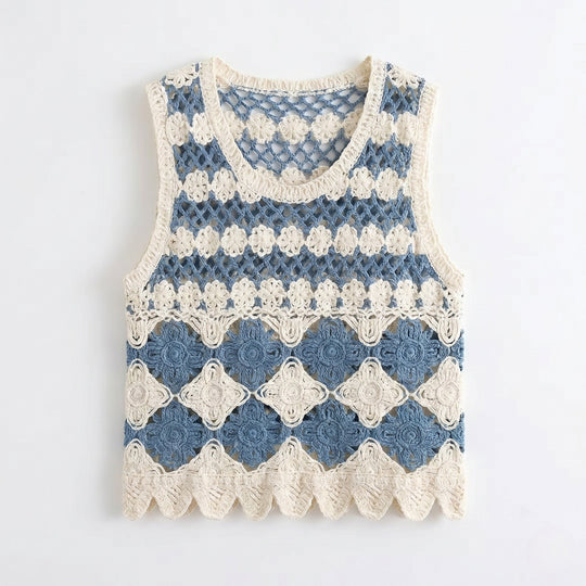 Product 15645958701386 - product_only