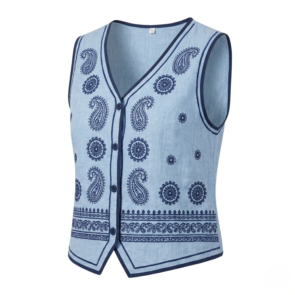 Product 15645958701386 - product_only