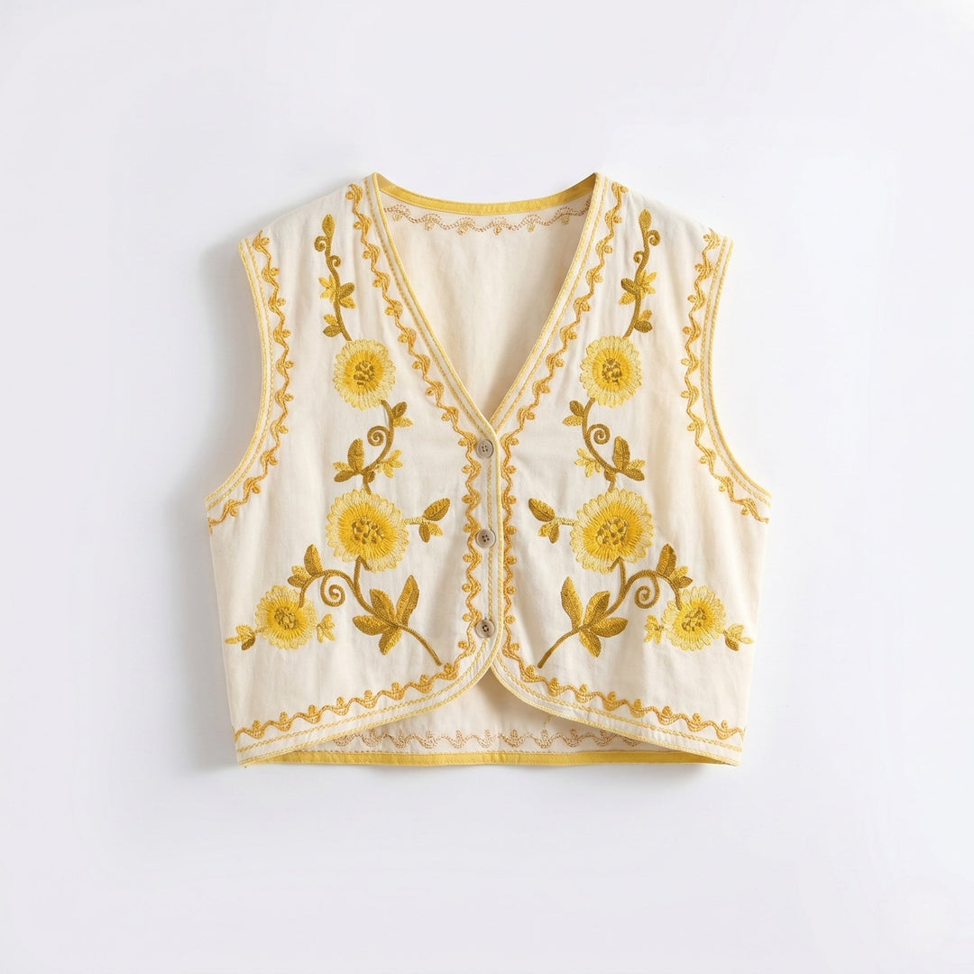 Product 15645958701386 - product_only