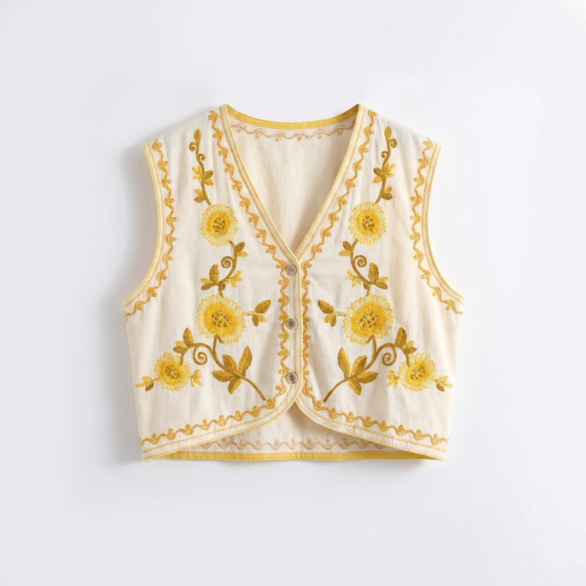 Product 15645958701386 - product_only