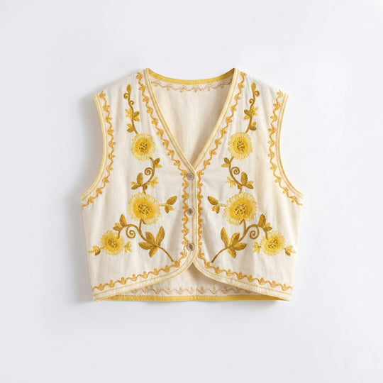 Product 15645958701386 - product_only