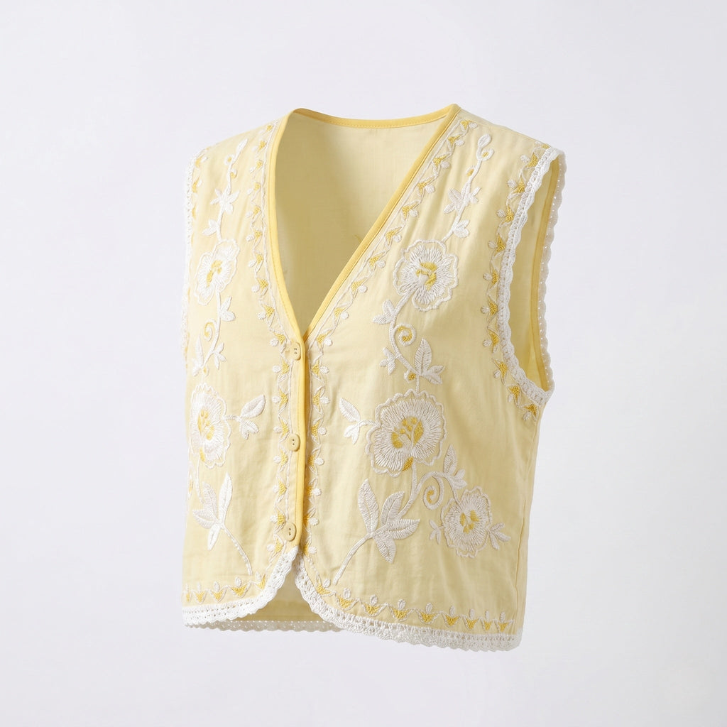 Product 15645958701386 - product_only