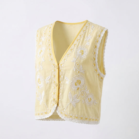 Product 15645958701386 - product_only