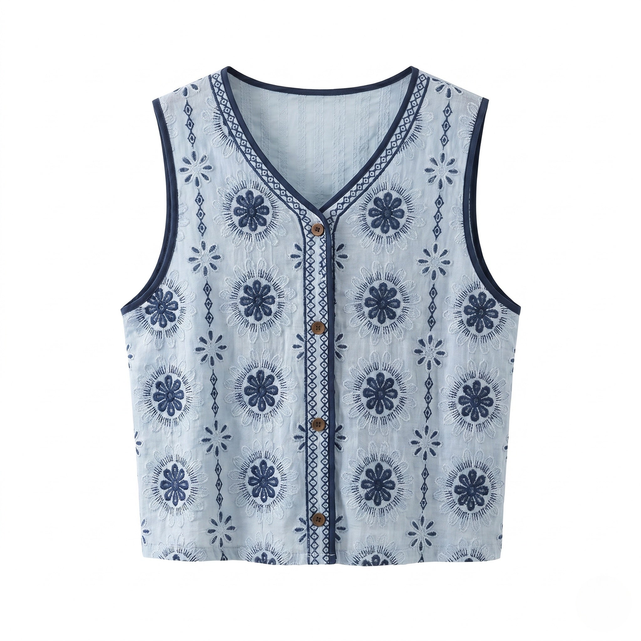 Product 15645958701386 - product_only