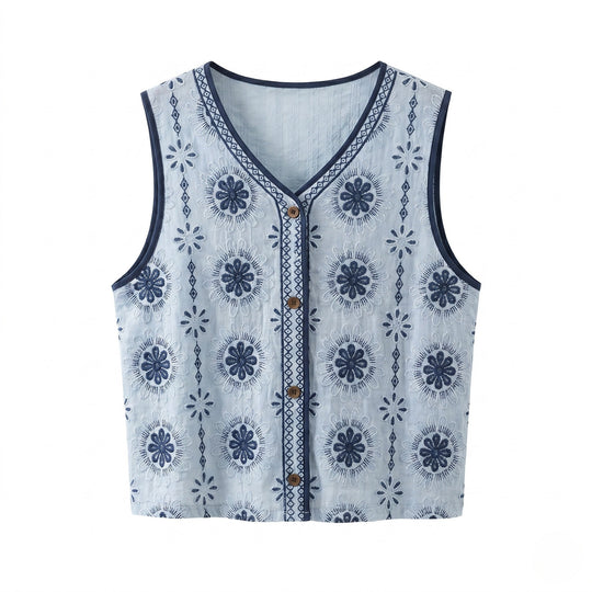 Product 15645958701386 - product_only