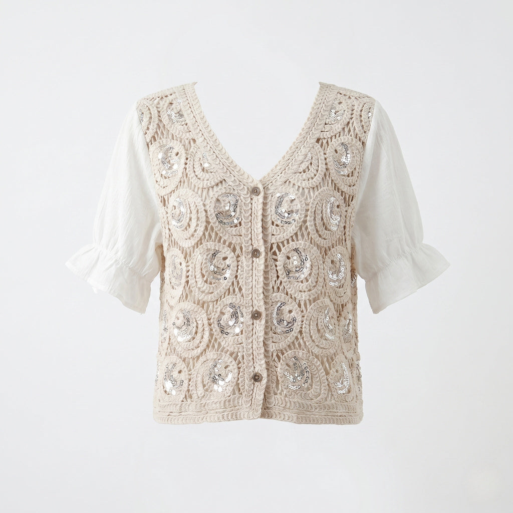 Product 15645958701386 - product_only