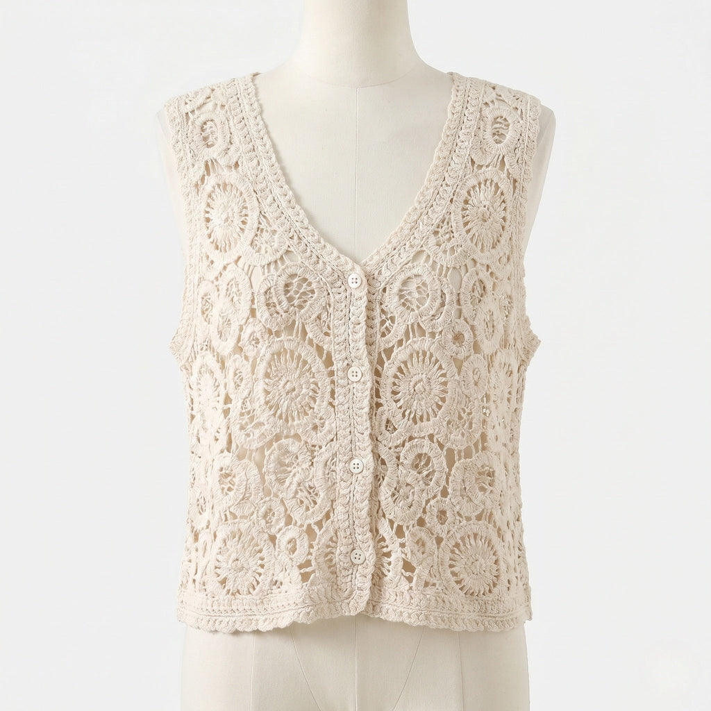 Product 15645958701386 - product_only