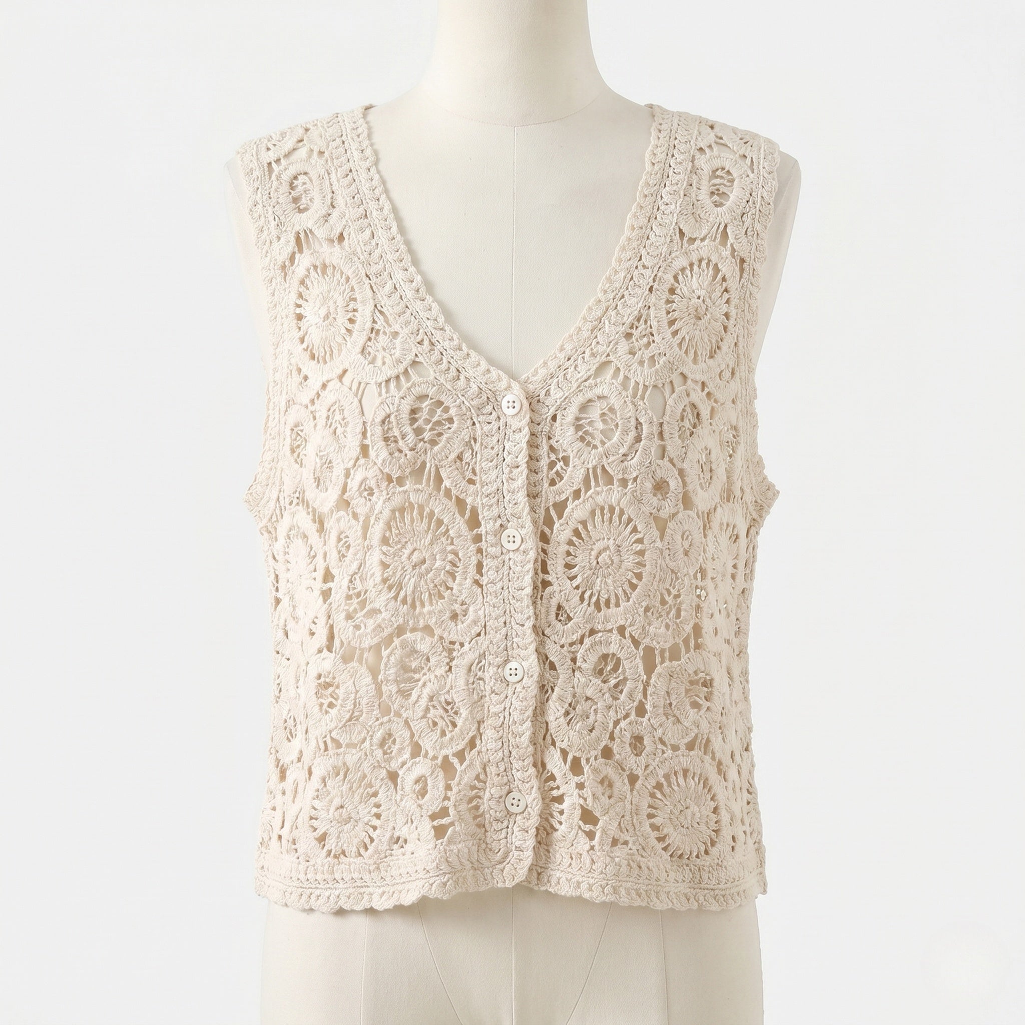 Product 15645958701386 - product_only