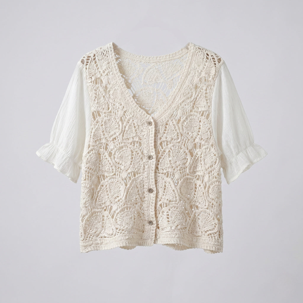 Product 15645958701386 - product_only