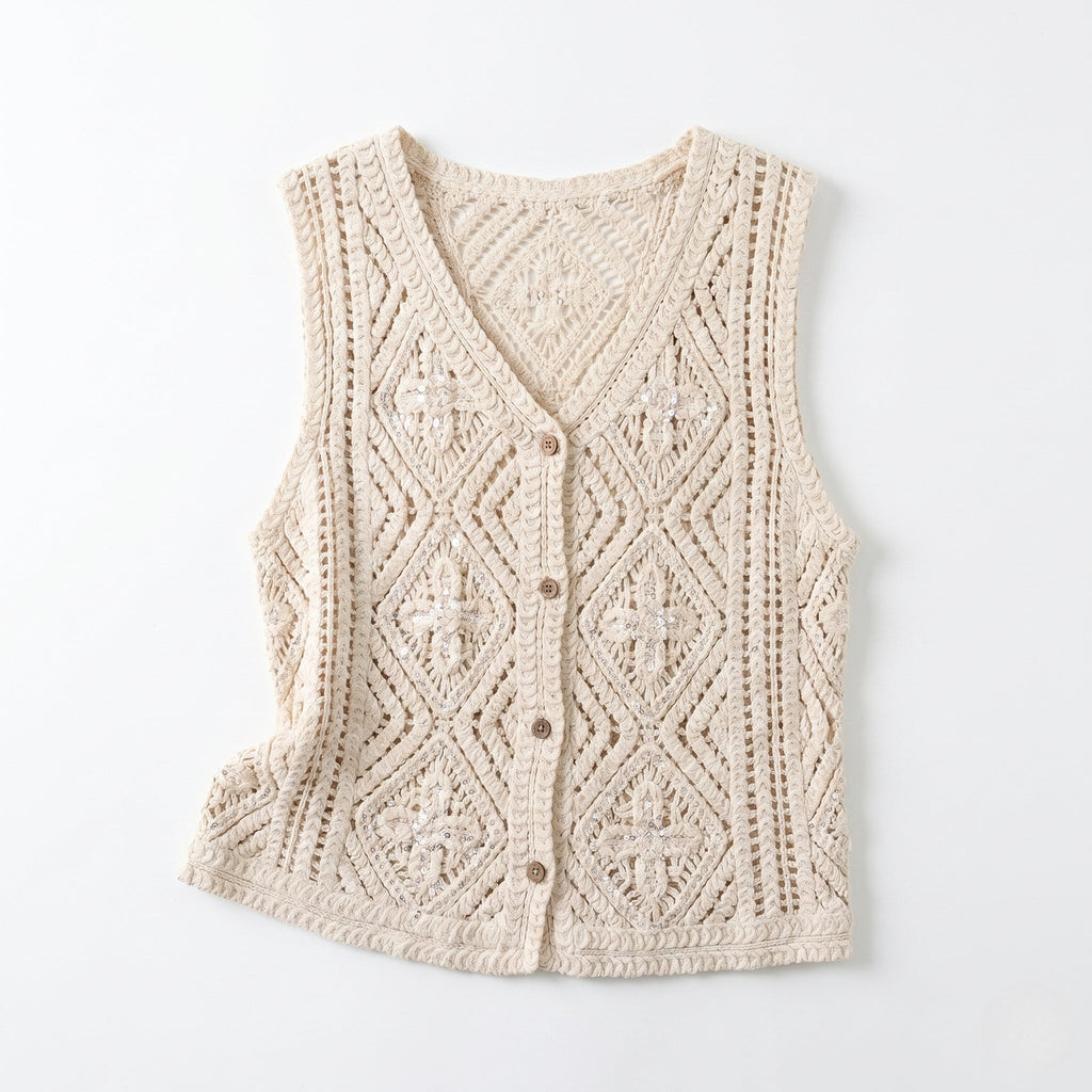 Product 15645958701386 - product_only