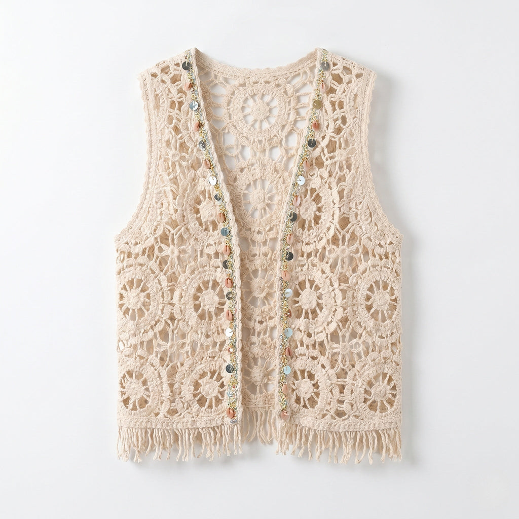 Product 15645958701386 - product_only