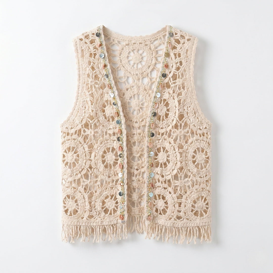 Product 15645958701386 - product_only