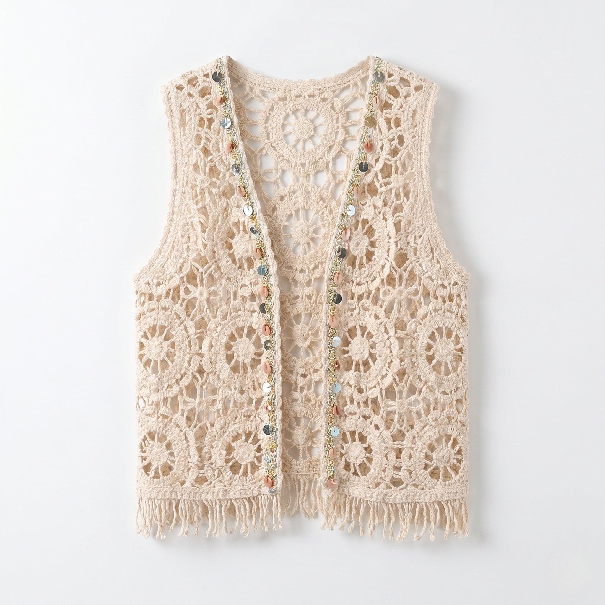Product 15645958701386 - product_only