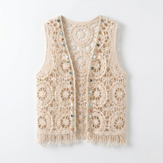 Product 15645958701386 - product_only