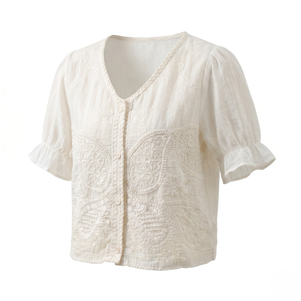 Product 15645958701386 - product_only
