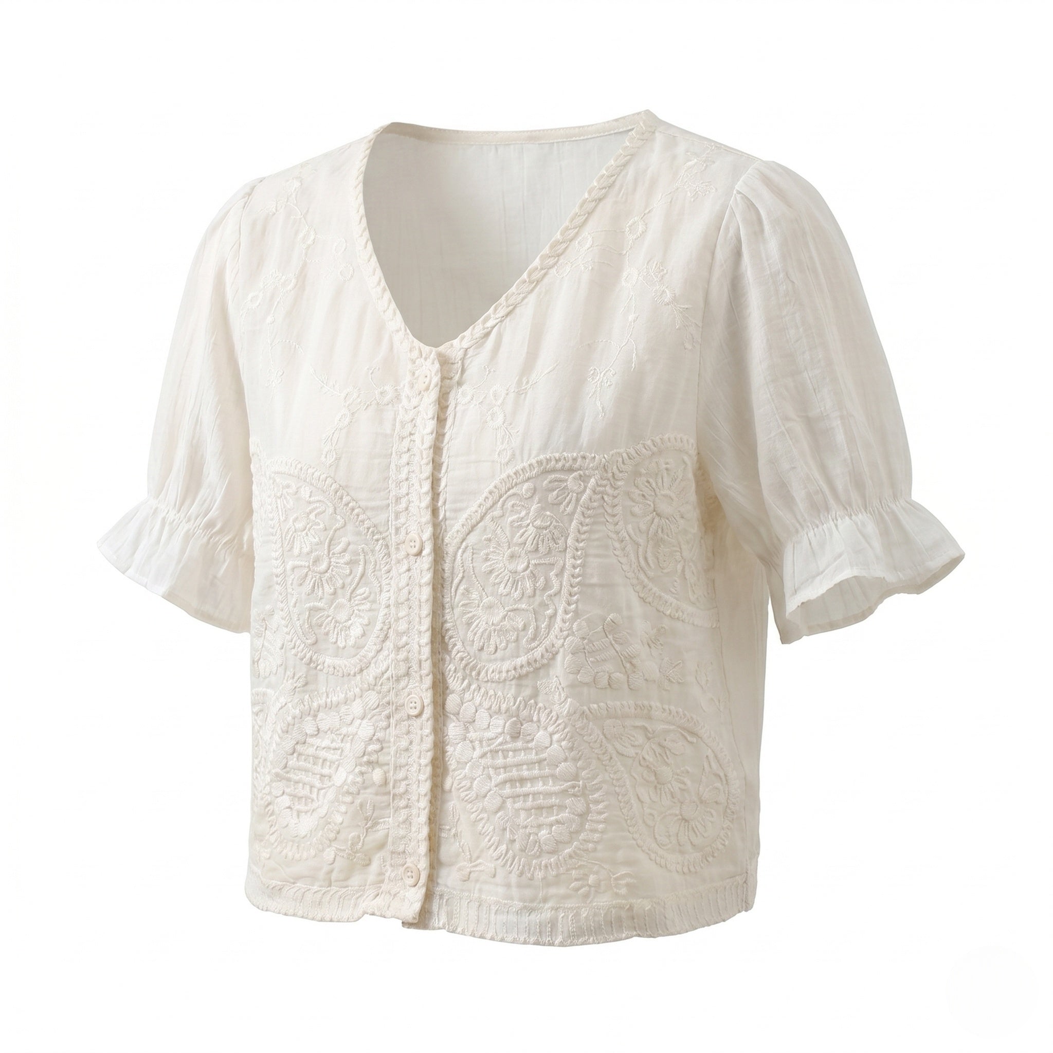 Product 15645958701386 - product_only