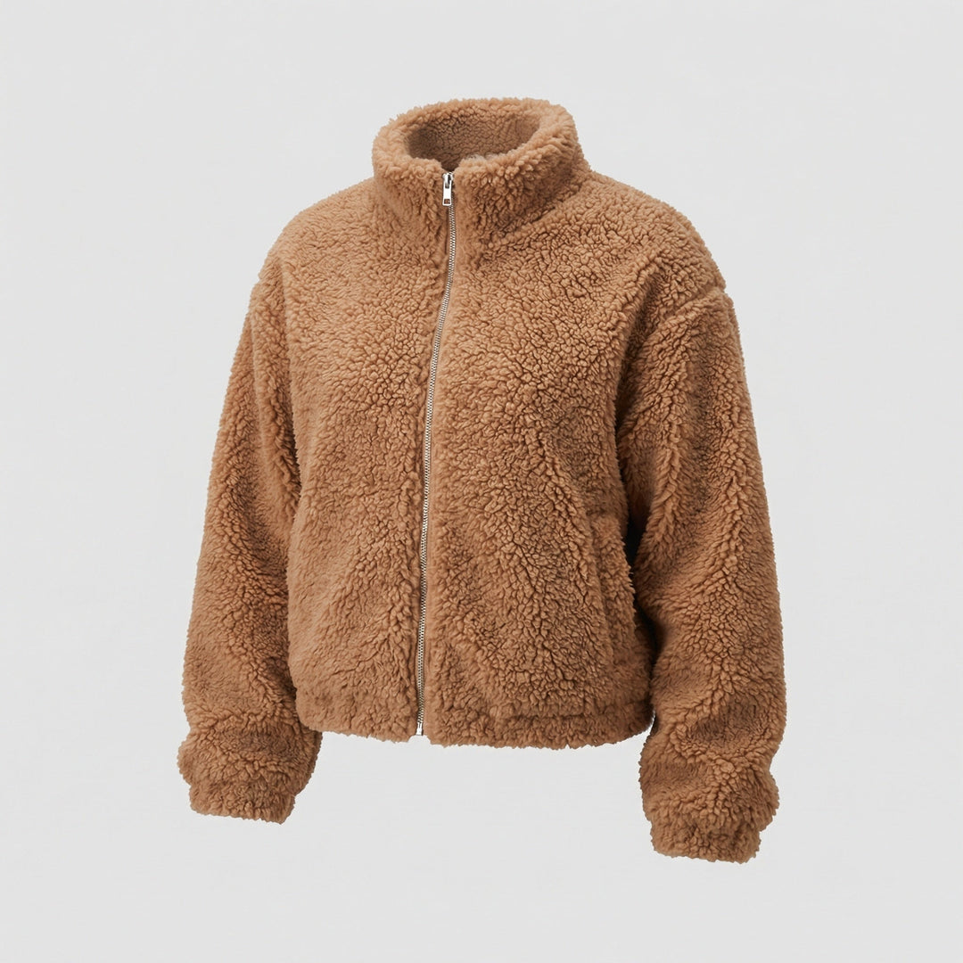 Product 15265464549706 - product_only