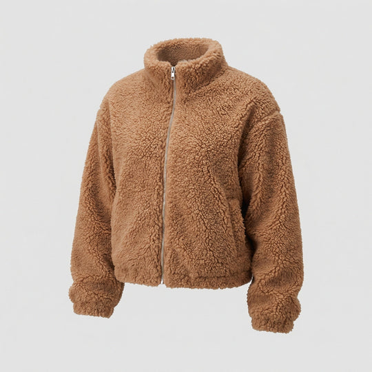 Product 15265464549706 - product_only