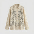 Product 15645963714890 - product_only