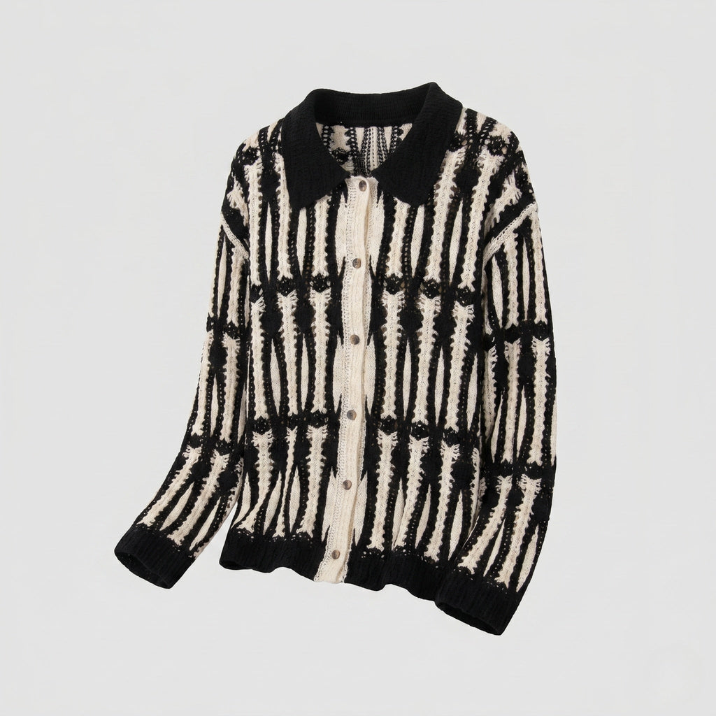 Product 15645963714890 - product_only