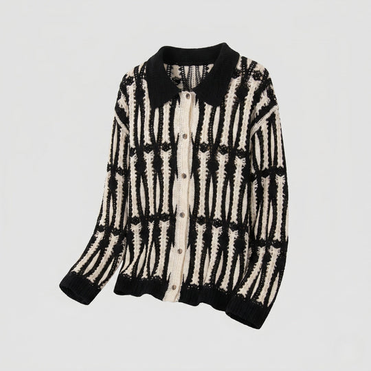 Product 15645963714890 - product_only