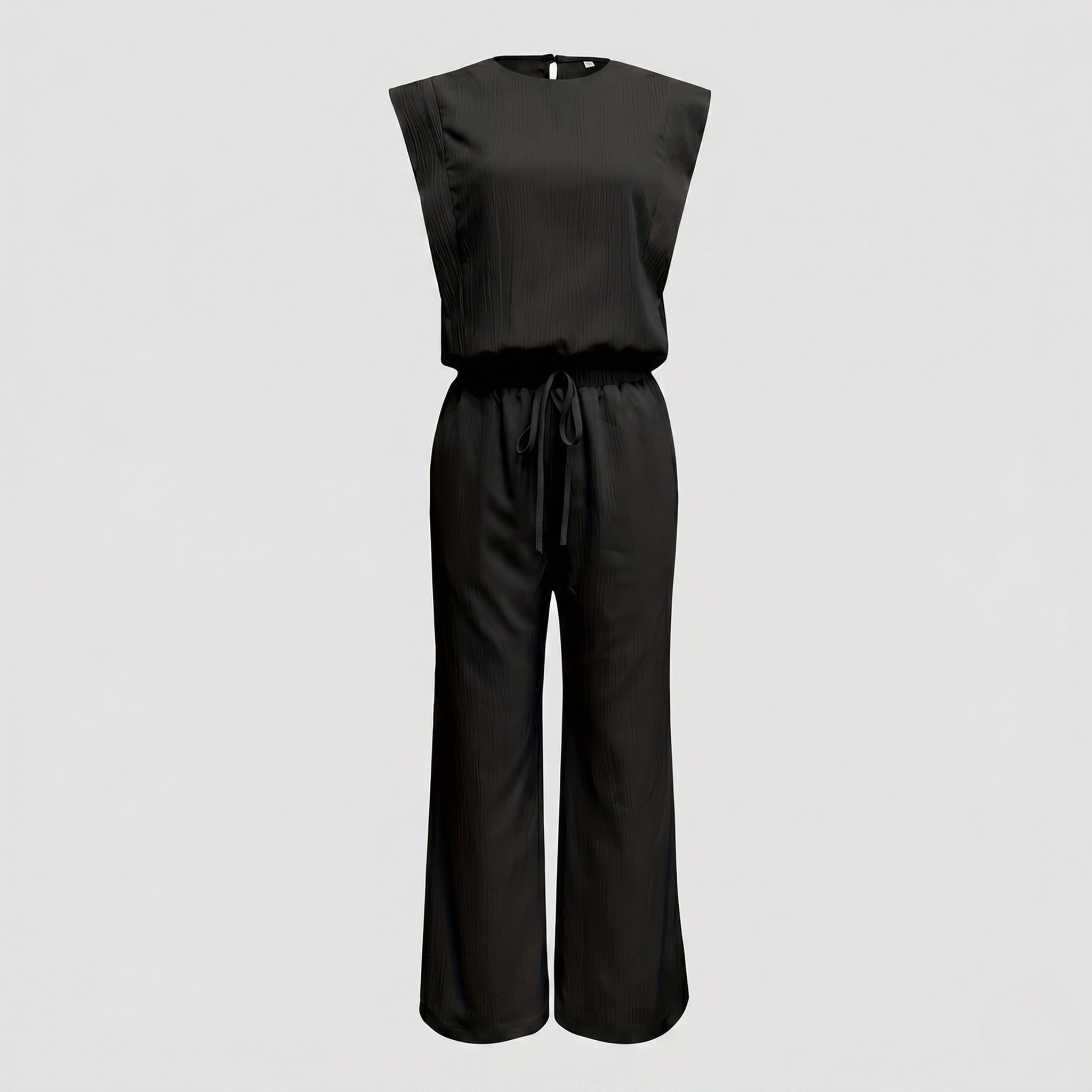 Product 15648539345226 - product_only