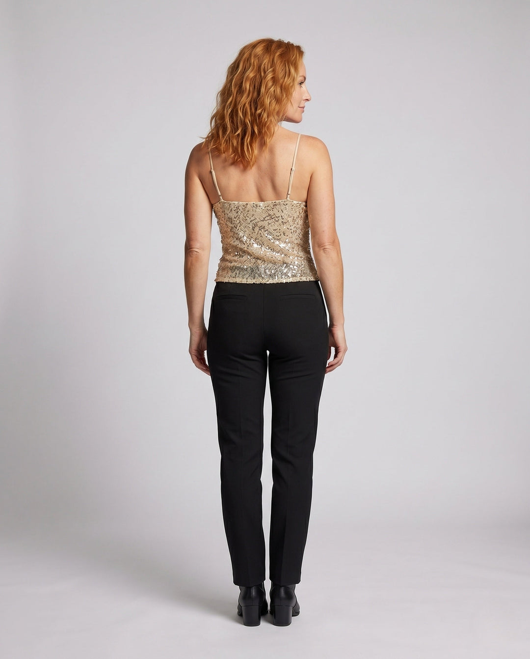 Product 15648680378698 - back_view