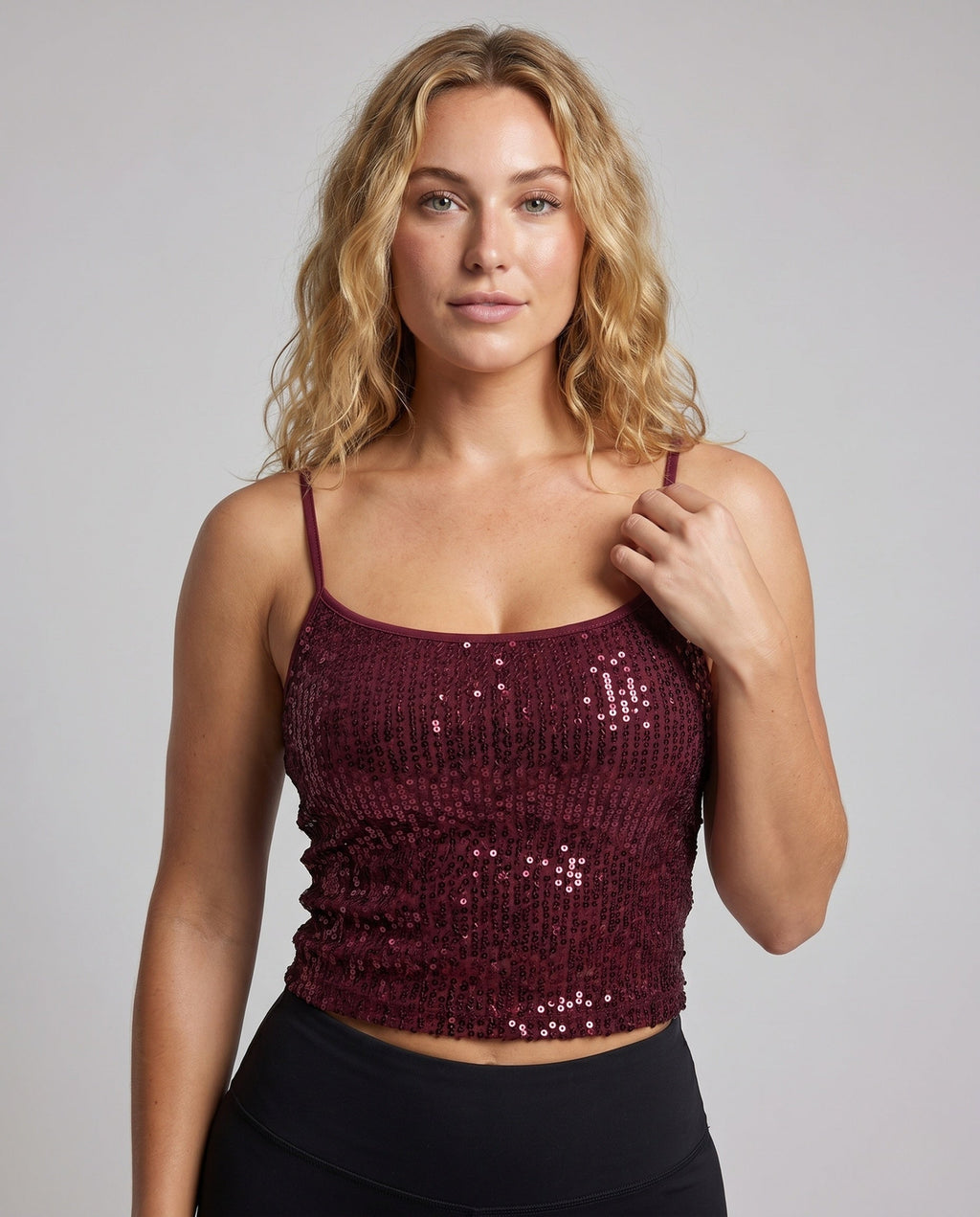 Product 15648682705226 - upper_body