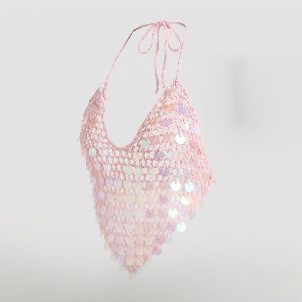 Product 15648682508618 - product_only