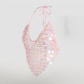 Product 15648682508618 - product_only