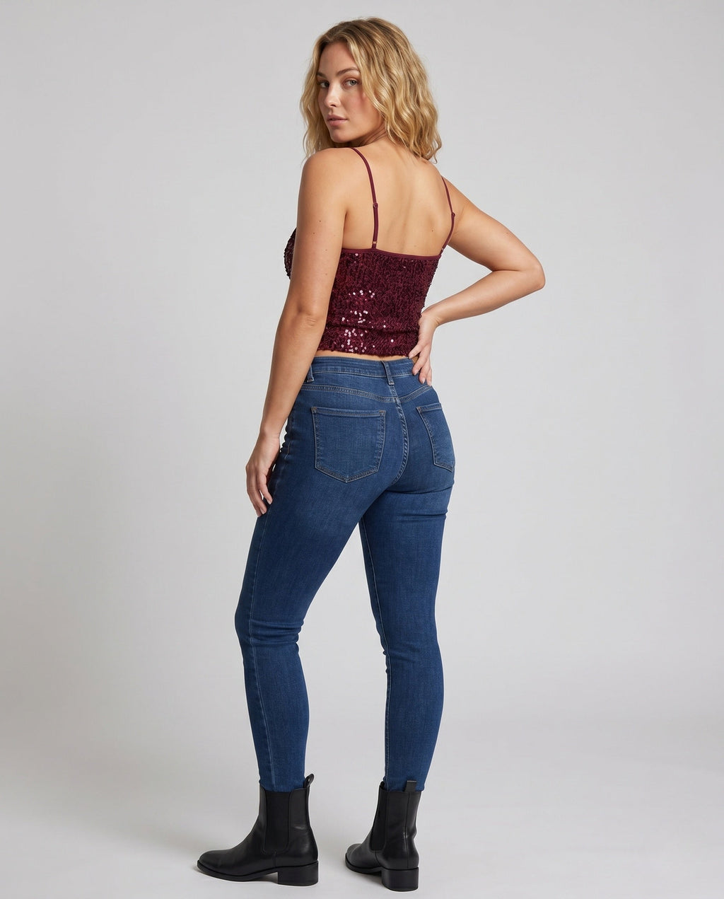 Product 15648682705226 - back_view