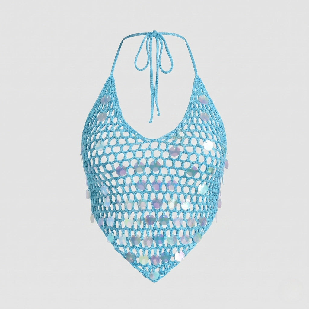Product 15648682508618 - product_only