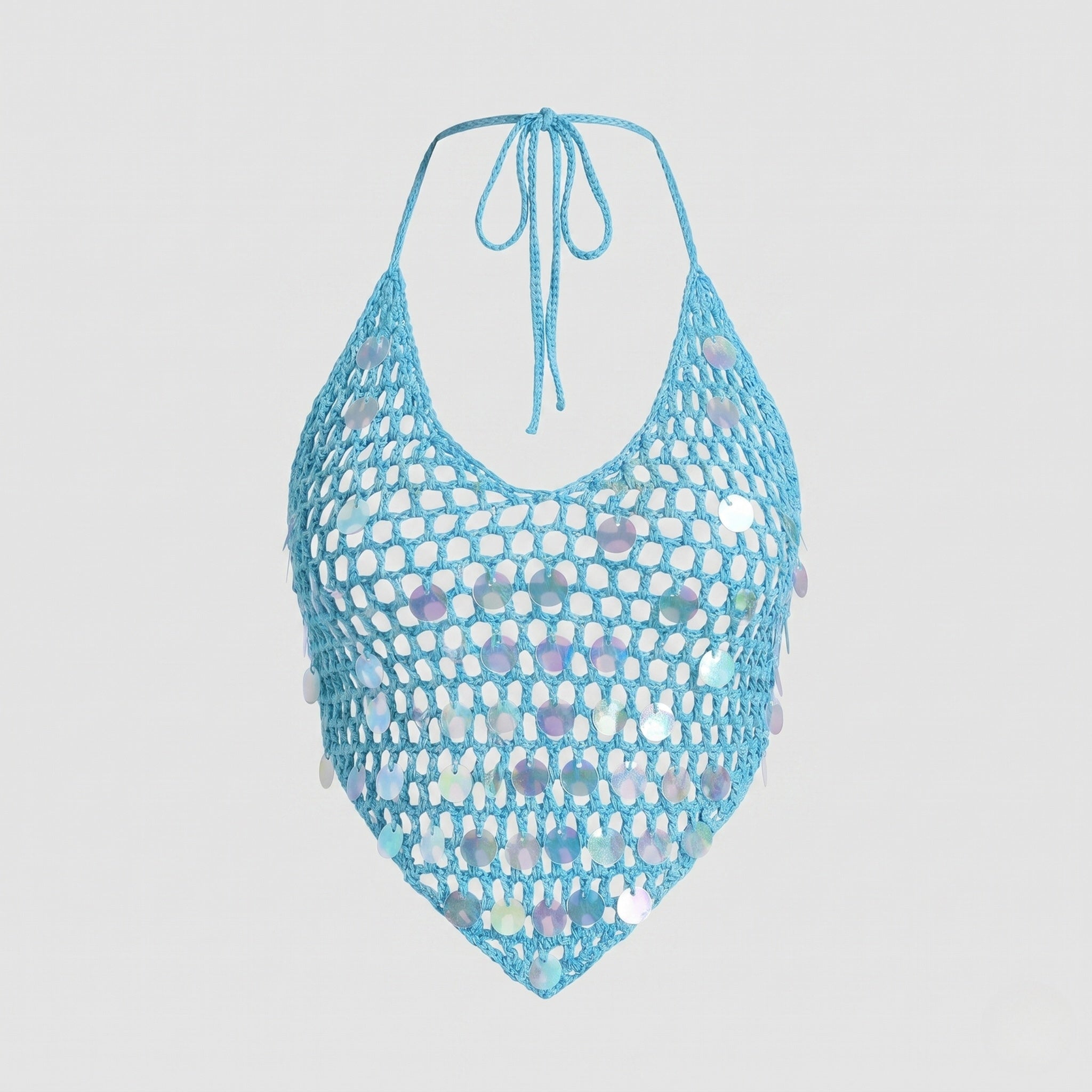 Product 15648682508618 - product_only