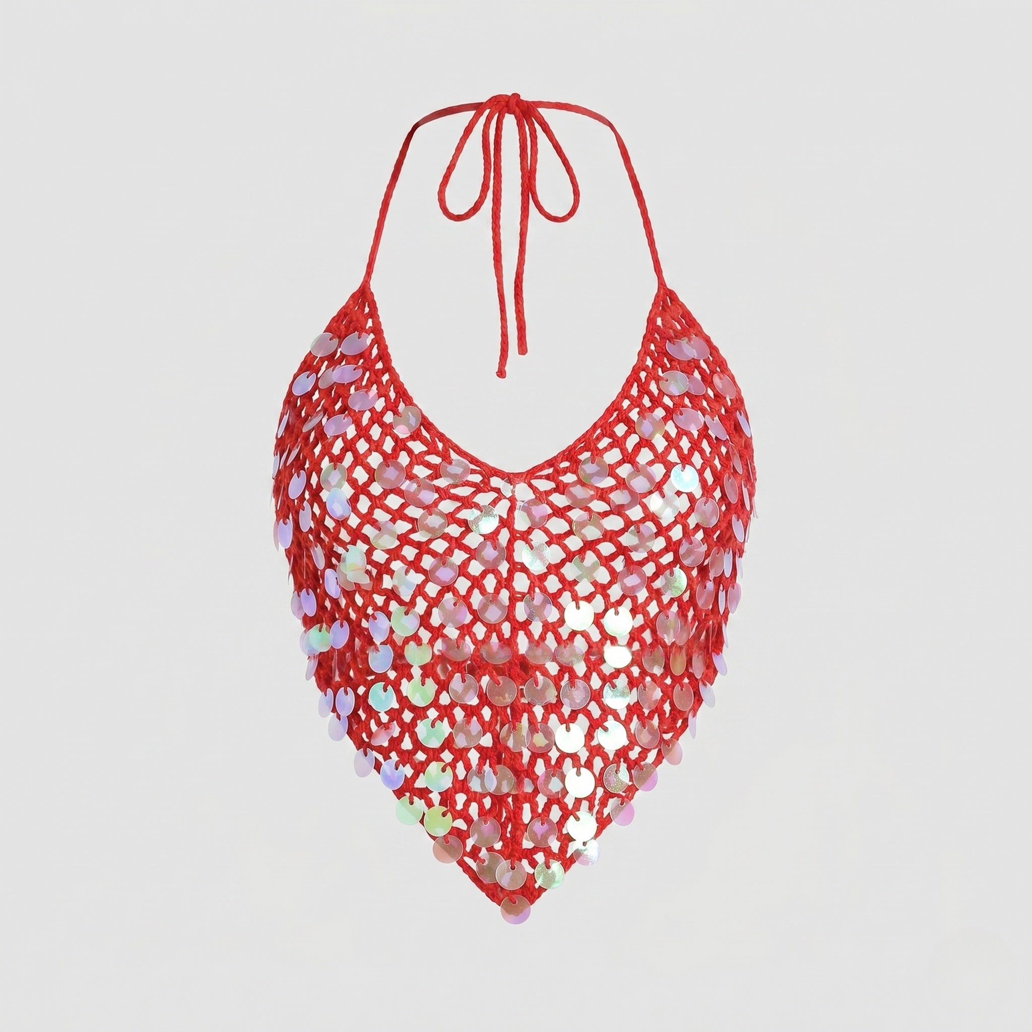 Product 15648682508618 - product_only