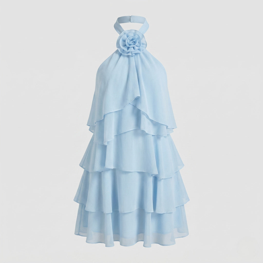 Product 15648708002122 - product_only