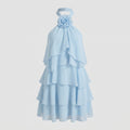 Product 15648708002122 - product_only
