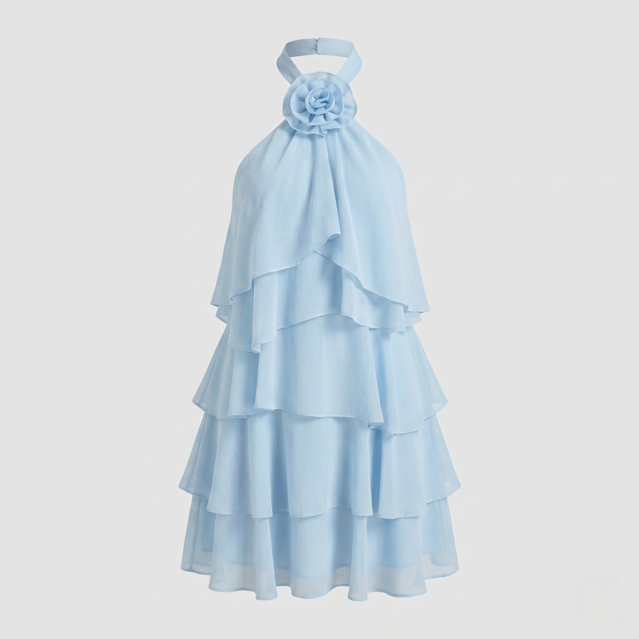 Product 15648708002122 - product_only