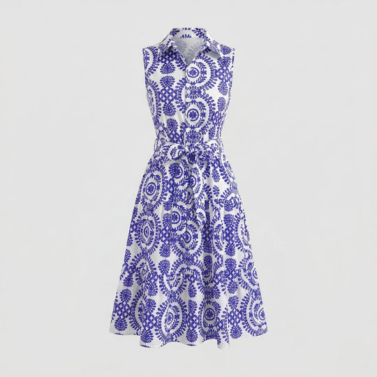 Product 15654611157322 - product_only