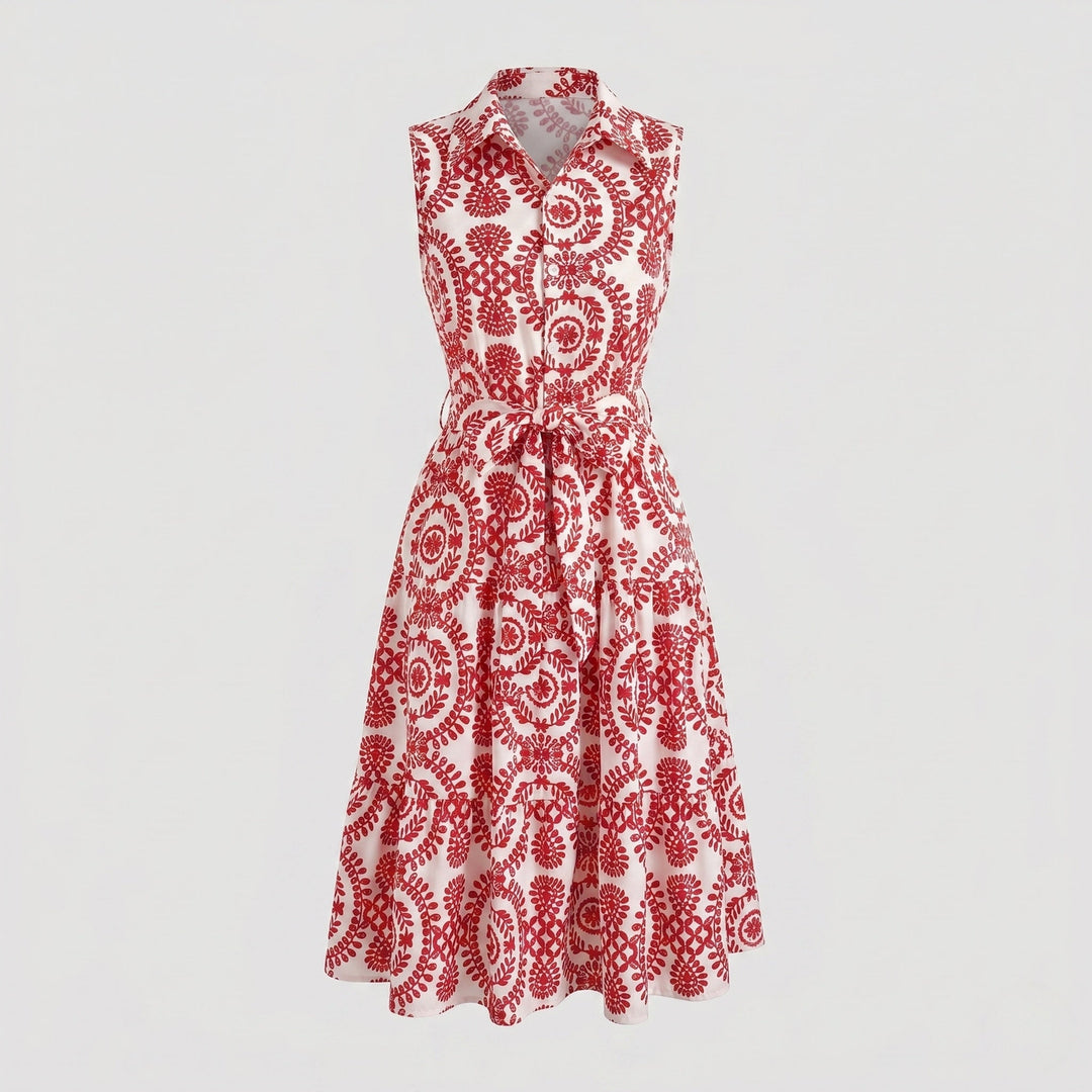 Product 15654611157322 - product_only