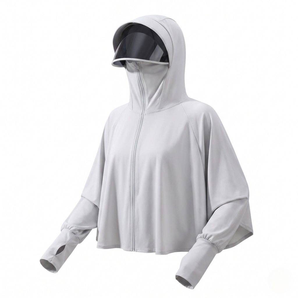 Product 15847617003850 - product_only