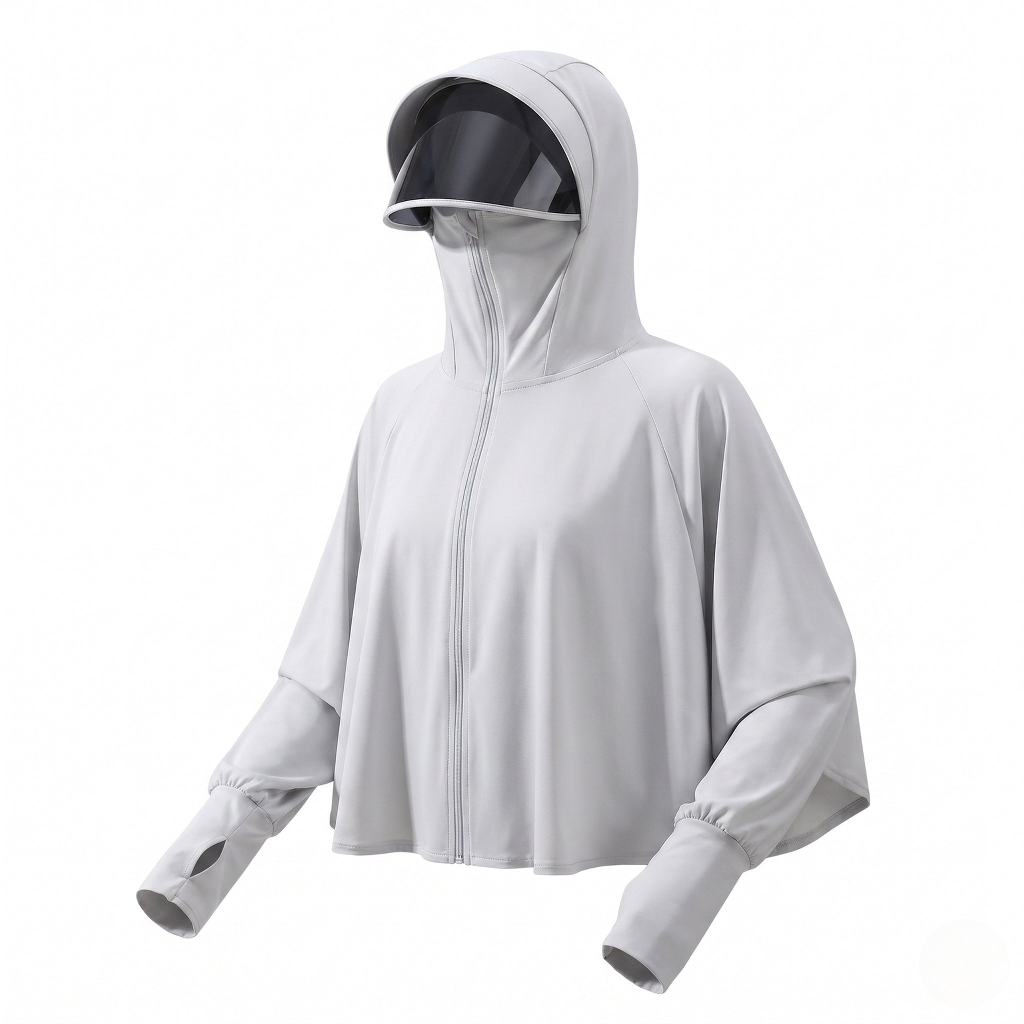 Product 15847617003850 - product_only