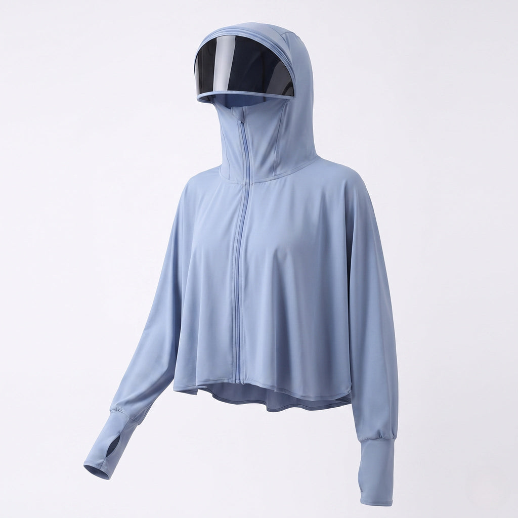Product 15847617003850 - product_only