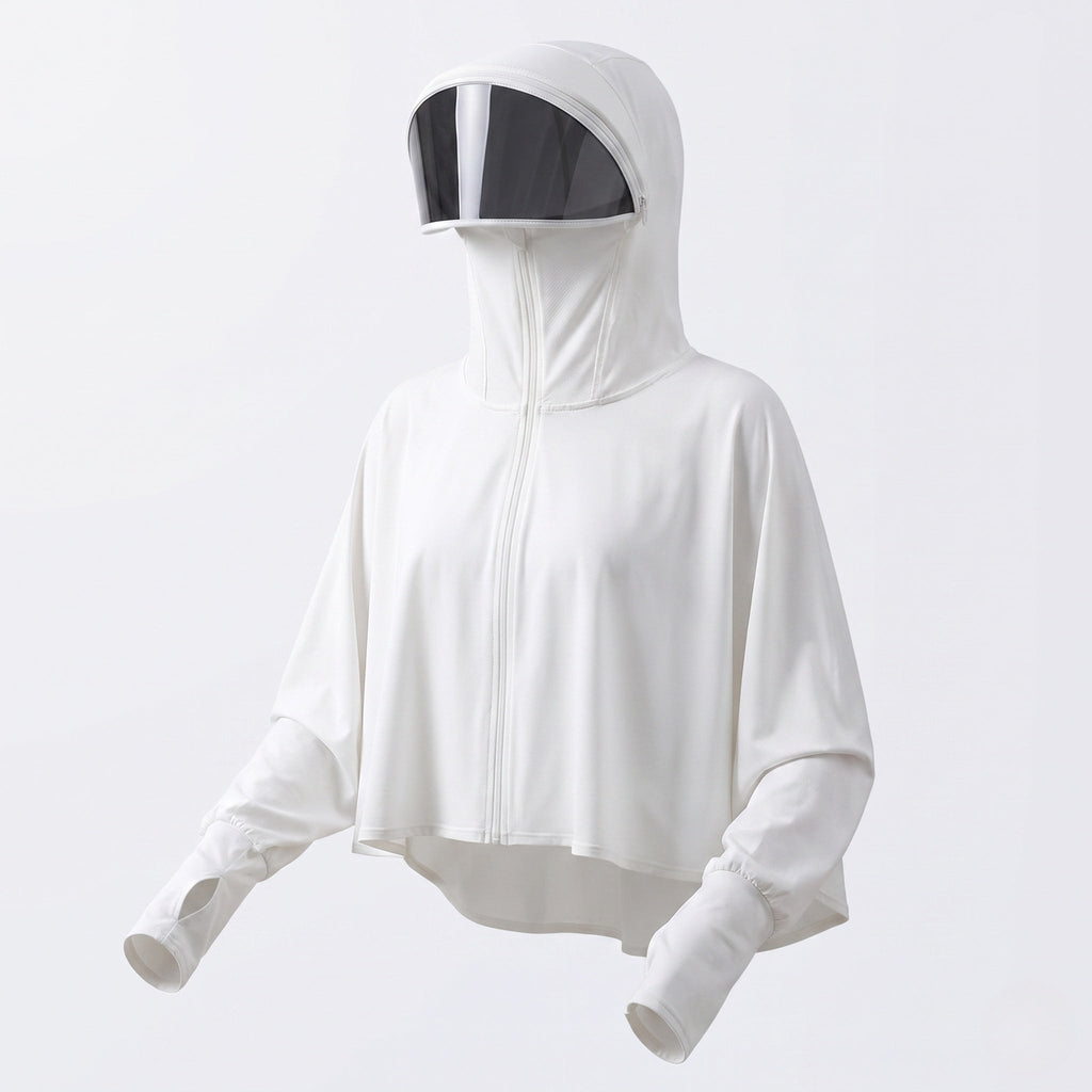 Product 15847617003850 - product_only