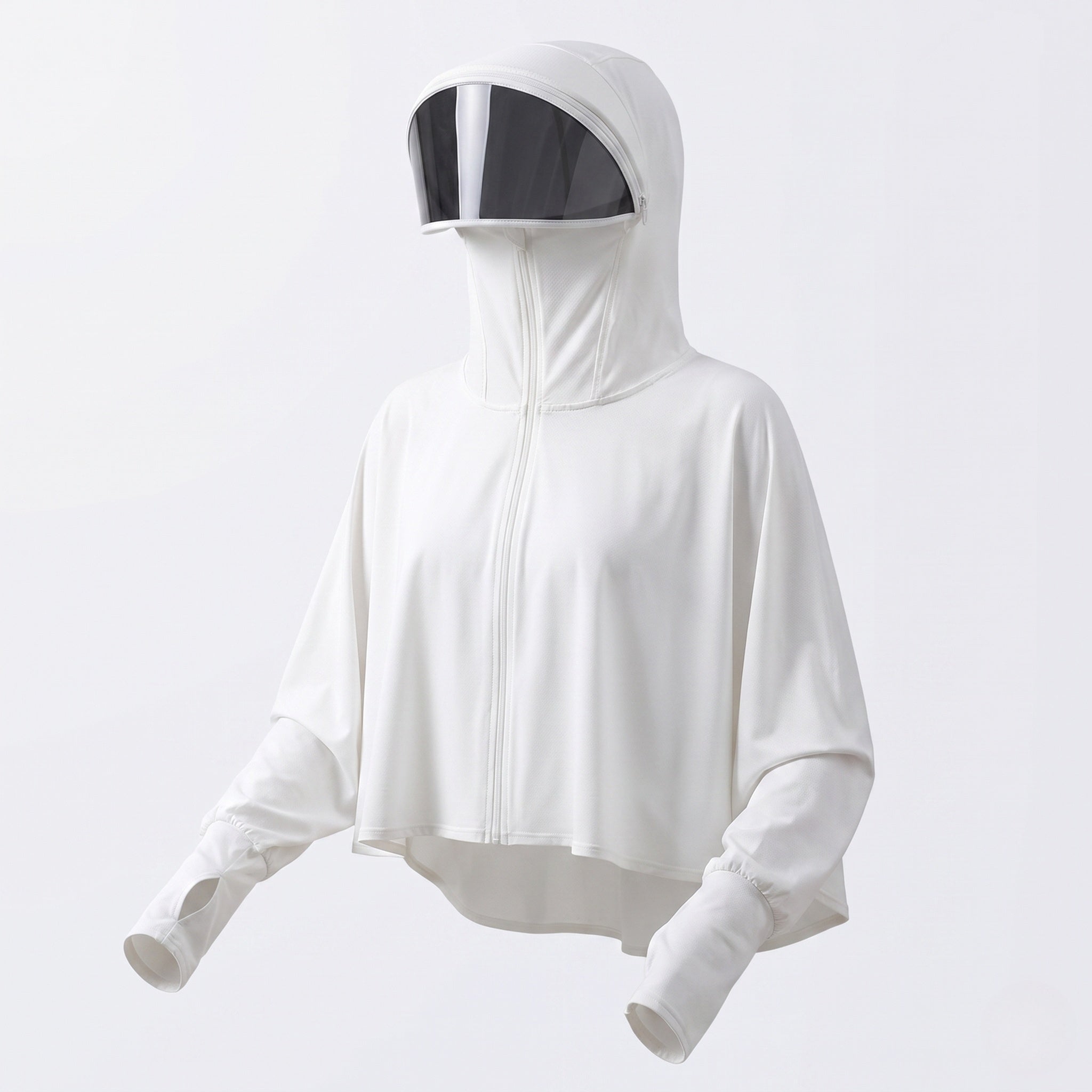 Product 15847617003850 - product_only