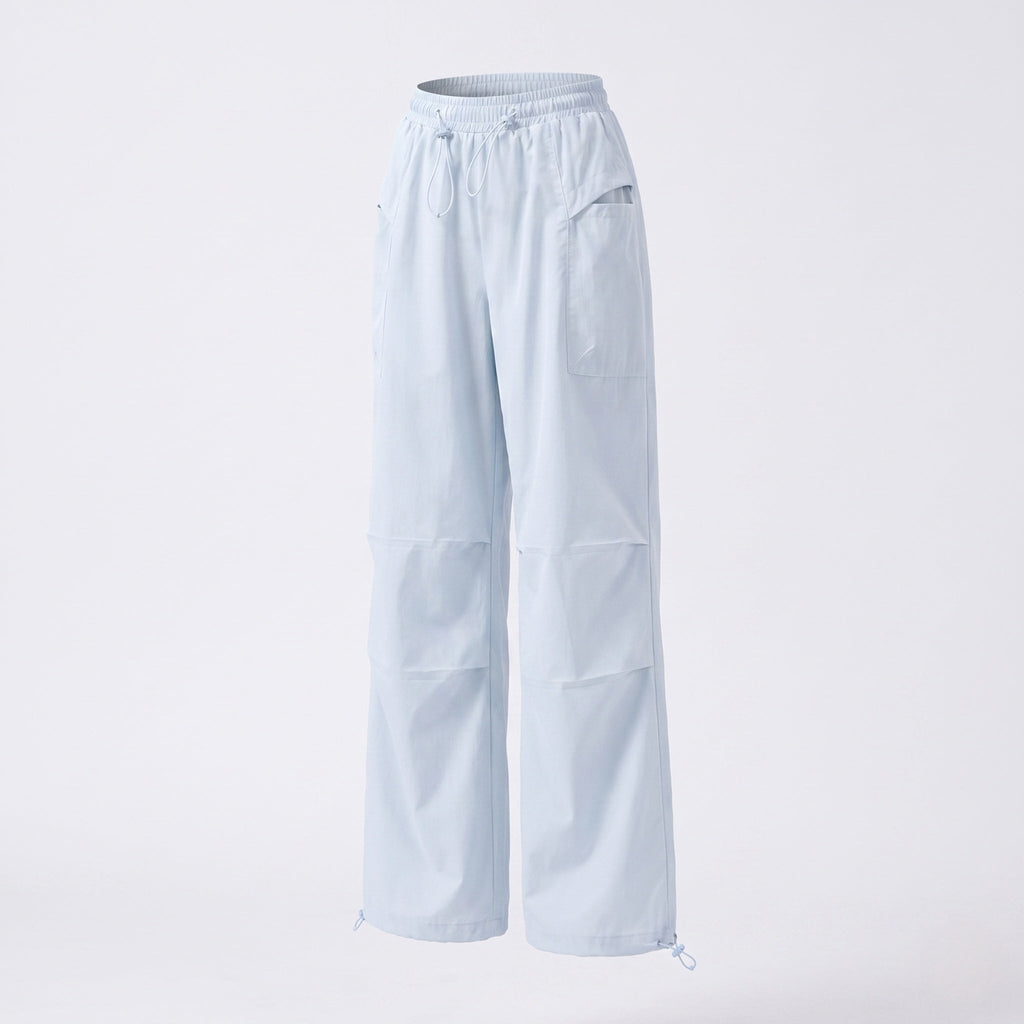 Product 15854562607434 - product_only
