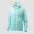 Product 15861488550218 - product_only